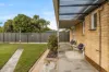 1 Alisa Avenue, Seaton, SA 5023-Image