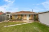 1 Alisa Avenue, Seaton, SA 5023-Image