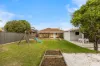 1 Alisa Avenue, Seaton, SA 5023-Image