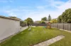1 Alisa Avenue, Seaton, SA 5023-Image