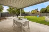 1 Alisa Avenue, Seaton, SA 5023-Image