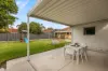 1 Alisa Avenue, Seaton, SA 5023-Image
