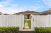 1 Alisa Avenue, Seaton, SA 5023-Image