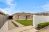 1 Alisa Avenue, Seaton, SA 5023-Image