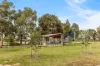 1 Alisa Avenue, Seaton, SA 5023-Image