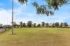 1 Alisa Avenue, Seaton, SA 5023-Image