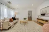 1 Alisa Avenue, Seaton, SA 5023-Image