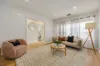 1 Alisa Avenue, Seaton, SA 5023-Image