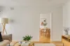 1 Alisa Avenue, Seaton, SA 5023-Image