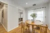 1 Alisa Avenue, Seaton, SA 5023-Image