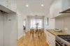 1 Alisa Avenue, Seaton, SA 5023-Image
