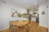 1 Alisa Avenue, Seaton, SA 5023-Image