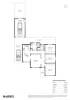 1 Alisa Avenue, Seaton, SA 5023-Floorplan