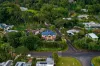 1 Alison Close, Edge Hill, Qld 4870