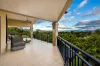 1 Alison Close, Edge Hill, Qld 4870-Image