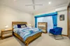 1 Alison Close, Edge Hill, Qld 4870-Image
