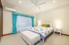 1 Alison Close, Edge Hill, Qld 4870-Image