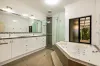 1 Alison Close, Edge Hill, Qld 4870-Image
