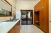 1 Alison Close, Edge Hill, Qld 4870-Image