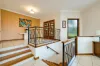 1 Alison Close, Edge Hill, Qld 4870-Image