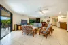 1 Alison Close, Edge Hill, Qld 4870-Image
