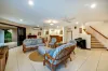 1 Alison Close, Edge Hill, Qld 4870-Image