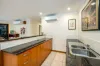 1 Alison Close, Edge Hill, Qld 4870-Image