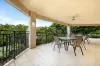 1 Alison Close, Edge Hill, Qld 4870-Image