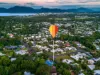 1 Alison Close, Edge Hill, Qld 4870-Image