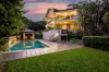 1 Alison Close, Edge Hill, Qld 4870-Image