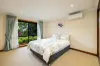 1 Alison Close, Edge Hill, Qld 4870-Image