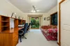 1 Alison Close, Edge Hill, Qld 4870-Image