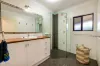 1 Alison Close, Edge Hill, Qld 4870-Image