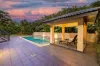 1 Alison Close, Edge Hill, Qld 4870-Image
