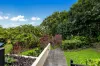 1 Alison Close, Edge Hill, Qld 4870-Image