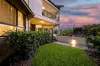 1 Alison Close, Edge Hill, Qld 4870-Image