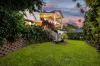 1 Alison Close, Edge Hill, Qld 4870-Image