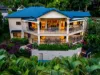 1 Alison Close, Edge Hill, Qld 4870-Image