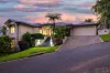 1 Alison Close, Edge Hill, Qld 4870-Image