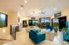 1 Alison Close, Edge Hill, Qld 4870-Image