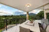 1 Alison Close, Edge Hill, Qld 4870-Image