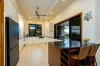 1 Alison Close, Edge Hill, Qld 4870-Image