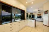1 Alison Close, Edge Hill, Qld 4870-Image