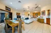 1 Alison Close, Edge Hill, Qld 4870-Image