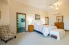 1 Alison Close, Edge Hill, Qld 4870-Image