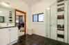 1 Alison Close, Edge Hill, Qld 4870-Image