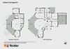 1 Alison Close, Edge Hill, Qld 4870-Floorplan