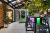 1 Alison Street, Truganina, Vic 3029