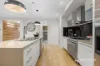 1 Alison Street, Truganina, Vic 3029-Image