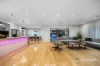 1 Alison Street, Truganina, Vic 3029-Image